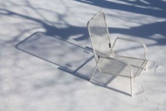 IMG_4937 winter chair